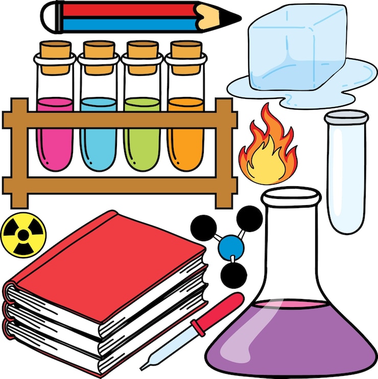 Quimica 